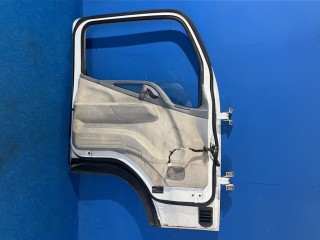画像小 4枚目